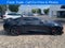 2016 Chevrolet Camaro SS 2SS
