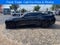 2016 Chevrolet Camaro SS 2SS