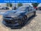 2016 Chevrolet Camaro SS 2SS