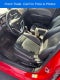 2019 Chevrolet Sonic Premier