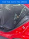 2019 Chevrolet Sonic Premier