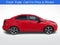 2019 Chevrolet Sonic Premier