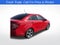 2019 Chevrolet Sonic Premier