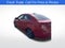 2019 Chevrolet Sonic Premier