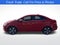 2019 Chevrolet Sonic Premier