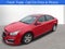 2015 Chevrolet Cruze 1LT 1LT