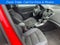 2015 Chevrolet Cruze 1LT 1LT