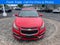 2015 Chevrolet Cruze 1LT 1LT