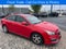 2015 Chevrolet Cruze 1LT 1LT