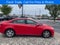 2015 Chevrolet Cruze 1LT 1LT
