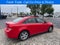 2015 Chevrolet Cruze 1LT 1LT