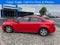 2015 Chevrolet Cruze 1LT 1LT
