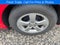 2015 Chevrolet Cruze 1LT 1LT