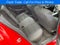 2015 Chevrolet Cruze 1LT 1LT