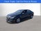 2016 Chevrolet Cruze Limited 1LT