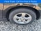 2016 Chevrolet Cruze Limited 1LT