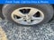2016 Chevrolet Cruze Limited 1LT