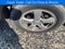 2016 Chevrolet Cruze Limited 1LT
