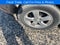 2016 Chevrolet Cruze Limited 1LT
