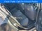 2016 Chevrolet Cruze Limited 1LT