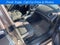 2016 Chevrolet Cruze Limited 1LT