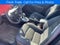 2016 Chevrolet Cruze Limited 1LT