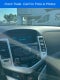 2016 Chevrolet Cruze Limited 1LT