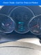 2016 Chevrolet Cruze Limited 1LT