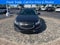 2016 Chevrolet Cruze Limited 1LT