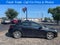 2016 Chevrolet Cruze Limited 1LT