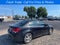 2016 Chevrolet Cruze Limited 1LT