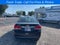 2016 Chevrolet Cruze Limited 1LT