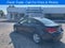 2016 Chevrolet Cruze Limited 1LT