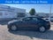 2016 Chevrolet Cruze Limited 1LT