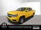 2018 Chevrolet Colorado Work Truck