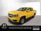 2018 Chevrolet Colorado Work Truck