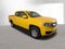 2018 Chevrolet Colorado Work Truck