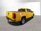 2018 Chevrolet Colorado Work Truck