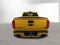 2018 Chevrolet Colorado Work Truck