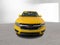 2018 Chevrolet Colorado Work Truck