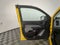 2018 Chevrolet Colorado Work Truck