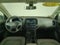 2018 Chevrolet Colorado Work Truck