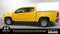 2018 Chevrolet Colorado Work Truck