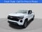 2025 Chevrolet Colorado LT
