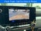 2025 Chevrolet Colorado LT