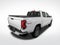2025 Chevrolet Colorado LT