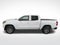 2025 Chevrolet Colorado LT