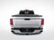 2025 Chevrolet Colorado LT
