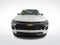2025 Chevrolet Colorado LT