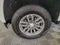 2025 Chevrolet Colorado LT